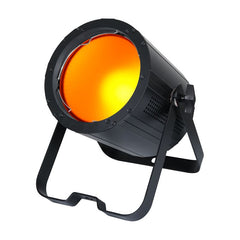 LEDj 150W COB RGBA Par LED Stage Wash Light