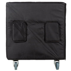 RCF Protective Cover for SUB8006-AS *B-STOCK*