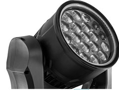 EUROLITE LED IP TMH-W285 Moving Head Wash Light Outdoor IP65