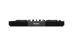 Numark Mixstream Pro +