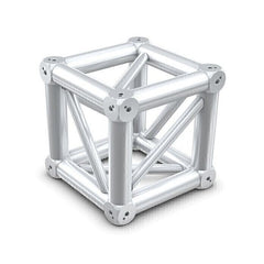 Milos Multi Cube Eco Alu (PQ)