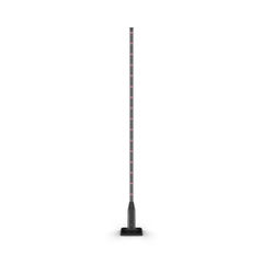 Chauvet Freedom Stick Pack X4 LED Array *B-STOCK*