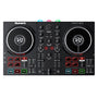 DJ Gifts Under £100