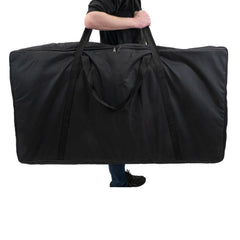 ADJ Pro Event Table Bag Heavy Duty