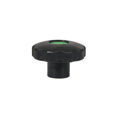 Global Truss GT Stage Deck HD Deck Clamp M8 Female Replacement Knob