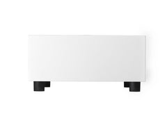 FBT KEIRON 8S White 8" Passive Subwoofer 300W RMS
