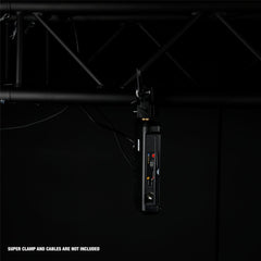 Cameo W-DMX T1 W-DMX 2,4-GHz-Transceiver mit drahtloser Lösung