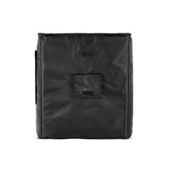 LD Systems MAUI® 28 G3 SUB PC Padded protective cover