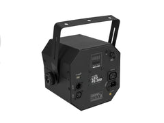Eurolite LED FE-300 Hybrid-Blumeneffekt