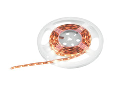 Bande Led Eurolite 600 5M 2835 1800+5700K 24V