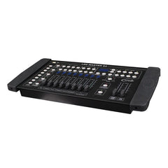 Contrôleur Transcension LED Master 64