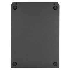 RCF SUB 8003-AS MK3 Professional Powered 18" Subwoofer 2200w *BSTOCK*