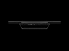 Chauvet COLORstrip PiX ILS LED Light Strip