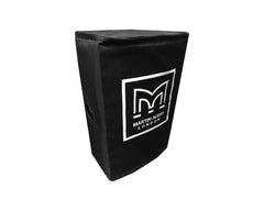 Martin Audio CDDLTC12 Housse de transport pour CDD-Live 12
