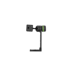 Support de table universel pour smartphone Gravity VA PH 1 B