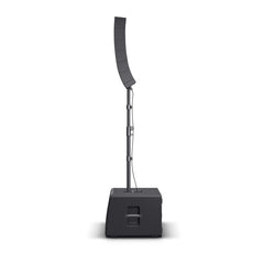LD Systems CURV 500 TS Compact Touring Array System