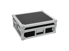 Roadinger Turntable Case Tour Pro Black -B-
