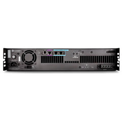 Crown DCi2 1250N 2ch Install Power Amplifier 1250W *B-STOCK*