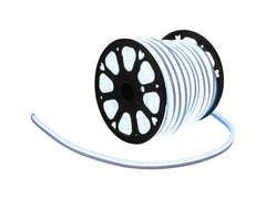 Eurolite Led Néon Flex 230V Slim Blanc Froid 100Cm