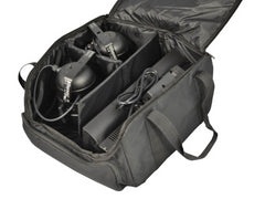 COBRA Padded Equipment Bag - 480 x 458 x 280mm