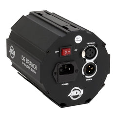 ADJ D6 Branch DMX Splitter