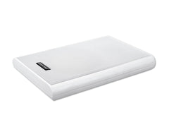 Omnitronic Fps-5 Pa Wall Speaker