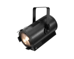 Eurolite LED THA-350F WW/CW Theaterspot