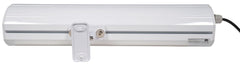 Adastra F40V Outdoor Fire-Rated Column Speaker IP66 EN54-24