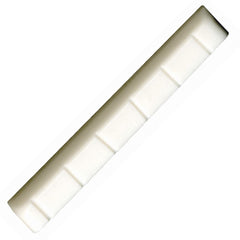 Gt Top Nuts-cream- Set/6- -ntc44