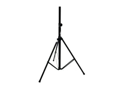 Omnitronic Bs-2 Eu Loudspeakerstand