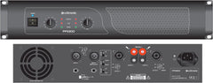 Citronic PPX300 Leistungsverstärker
