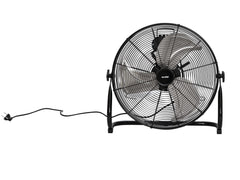 Ventilateur à tambour universel EUROLITE AF-8