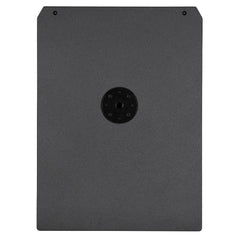 RCF SUB 8003-AS MK3 Professional Powered 18" Subwoofer 2200w *BSTOCK*