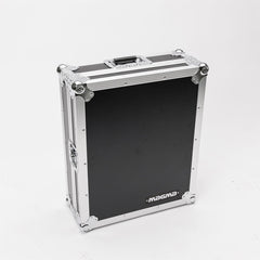 Magma MIXER-CASE pour Pioneer DJM-V10/DJM-A9