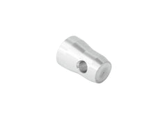 Alutruss Quadlock Ql-Et Demi-Cône M10