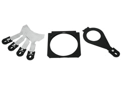 Profil Led Eurolite 100W Ww