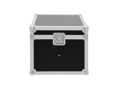 Roadinger Flightcase Ep-56 4X Par-56 Spot Long