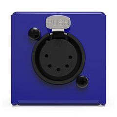 Enttec Open DMX USB Interface Compact USB to DMX Controller
