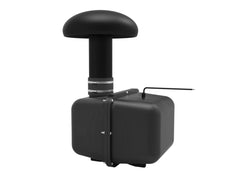 Omnitronic Gsub-8 In-Ground Subwoofer