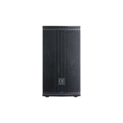 2x Audiophony Myos08A 8″ Aktivlautsprecher – 700W RMS