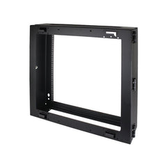 Penn Elcom 12U Wall Mount Rack Frame (R6400-RHF-12U)