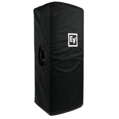 ElectroVoice ETX-35P Cover
