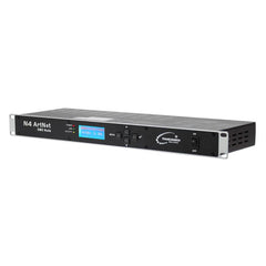 Transcension N4 Art-net/DMX Node Artnet Four Universe Processor