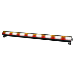 Equinox Spectra Strobe Batten