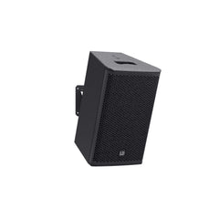 LD Systems STINGER 8 A G3 WMB 1 neig- und schwenkbare Wandhalterung