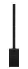 RCF Evox J11 Active Column Speaker