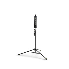 Pupitre pliable Gravity NS 441 B avec sac de transport