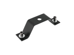 Eurolite Omega Holder Tmh-30/40/60