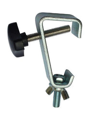 ADJ DuraTruss Dura Clamp Lightbridge Hook Clamp