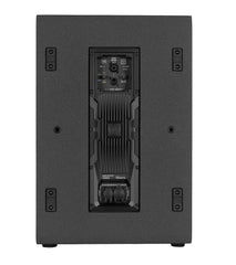 RCF Evox V15 Active Column Speaker 3500W
